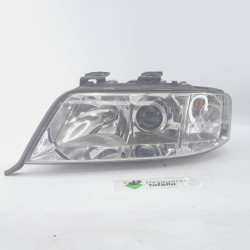FARO DERECHO AUDI A6 BERLINA (4B2) 15381301
