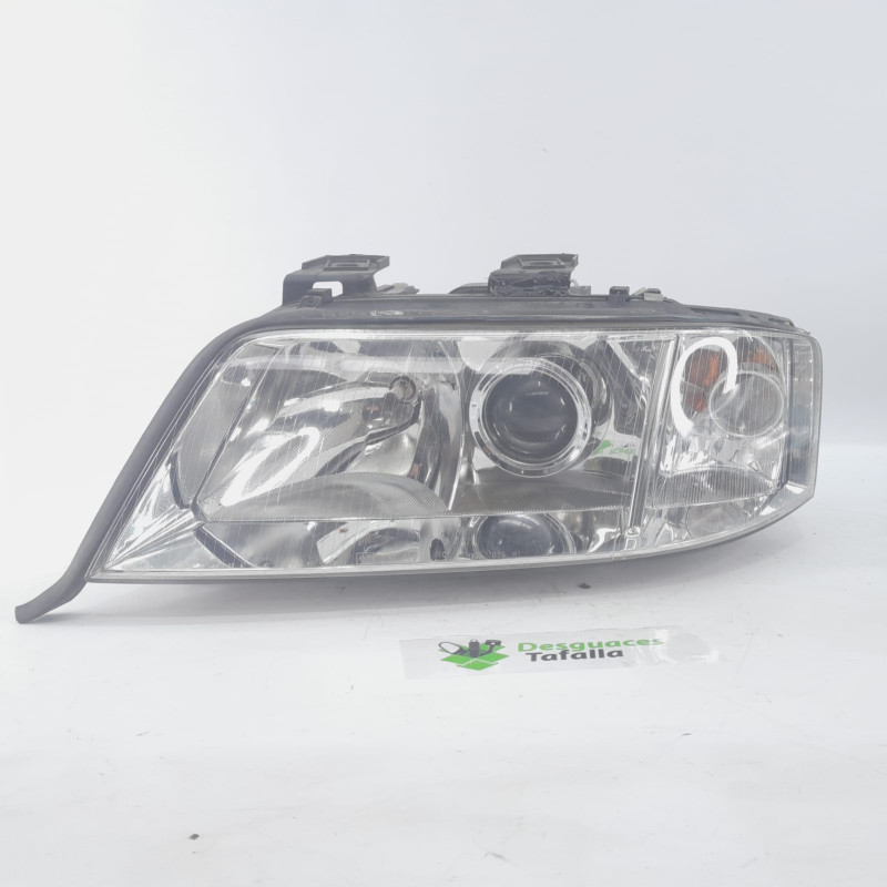 FARO DERECHO AUDI A6 BERLINA (4B2) 15381301