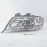 FARO DERECHO AUDI A6 BERLINA (4B2) 15381301