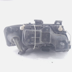 FARO DERECHO AUDI A6 BERLINA (4B2) 15381301