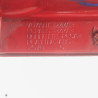 PILOTO TRASERO IZQUIERDO PEUGEOT 307 BERLINA (S2) 9HZDV6TED49HZ2570
