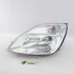 FARO IZQUIERDO FORD FIESTA (CBK) 2S6X13W030AJ