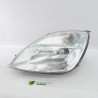 FARO IZQUIERDO FORD FIESTA (CBK) 2S6X13W030AJ