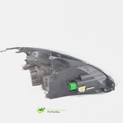 FARO IZQUIERDO FORD FIESTA (CBK) 2S6X13W030AJ