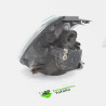 FARO IZQUIERDO FORD FIESTA (CBK) 2S6X13W030AJ