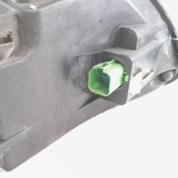 FARO IZQUIERDO FORD FIESTA (CBK) 2S6X13W030AJ