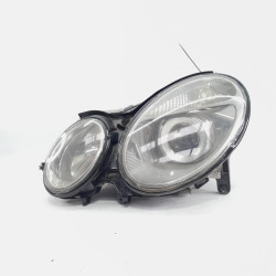 FARO IZQUIERDO MERCEDES-BENZ CLASE E (BM 211) BERLINA OM64896116259100