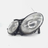 FARO IZQUIERDO MERCEDES-BENZ CLASE E (BM 211) BERLINA OM64896116259100
