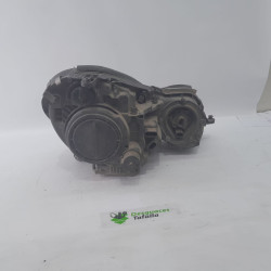 FARO IZQUIERDO MERCEDES-BENZ CLASE E (BM 211) BERLINA OM64896116259100