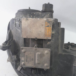 FARO IZQUIERDO MERCEDES-BENZ CLASE E (BM 211) BERLINA OM64896116259100