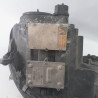 FARO IZQUIERDO MERCEDES-BENZ CLASE E (BM 211) BERLINA OM64896116259100