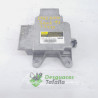 CENTRALITA AIRBAG SAAB 9-5 BERLINA Z19DTH419886
