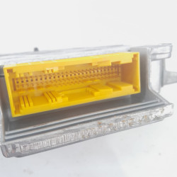 CENTRALITA AIRBAG SAAB 9-5 BERLINA Z19DTH419886