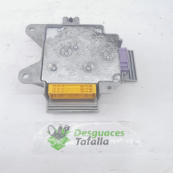 CENTRALITA AIRBAG SAAB 9-5 BERLINA Z19DTH419886