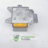 CENTRALITA AIRBAG SAAB 9-5 BERLINA Z19DTH419886