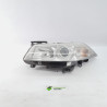 FARO IZQUIERDO RENAULT MEGANE II BERLINA 3P 7701063218