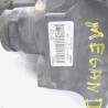 FARO IZQUIERDO RENAULT MEGANE II BERLINA 3P 7701063218