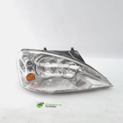 FARO DERECHO SEAT ALHAMBRA (7V9) 0301183202