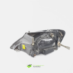 FARO DERECHO SEAT ALHAMBRA (7V9) 0301183202