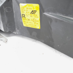 FARO DERECHO SEAT ALHAMBRA (7V9) 0301183202