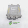 CENTRALITA MOTOR UCE RENAULT KANGOO I (F/KC0) F9Q780F9Q H70281001878