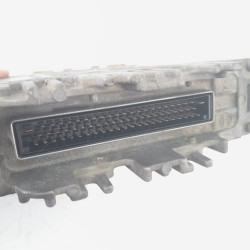 CENTRALITA MOTOR UCE RENAULT KANGOO I (F/KC0) F9Q780F9Q H70281001878