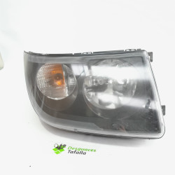 FARO IZQUIERDO VOLKSWAGEN CRAFTER FURGÓN (2E) 9068200061