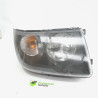 FARO IZQUIERDO VOLKSWAGEN CRAFTER FURGÓN (2E) 9068200061
