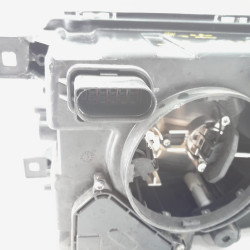 FARO IZQUIERDO VOLKSWAGEN CRAFTER FURGÓN (2E) 9068200061