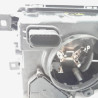 FARO IZQUIERDO VOLKSWAGEN CRAFTER FURGÓN (2E) 9068200061