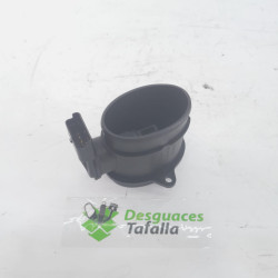 CAUDALIMETRO PEUGEOT 307 BERLINA (S2) 9HZDV6TED49HZ9650010780