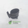 CAUDALIMETRO PEUGEOT 307 BERLINA (S2) 9HZDV6TED49HZ9650010780
