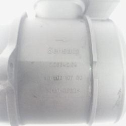 CAUDALIMETRO PEUGEOT 307 BERLINA (S2) 9HZDV6TED49HZ9650010780