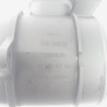 CAUDALIMETRO PEUGEOT 307 BERLINA (S2) 9HZDV6TED49HZ9650010780