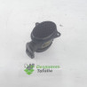 CAUDALIMETRO PEUGEOT 307 BERLINA (S2) 9HZDV6TED49HZ9650010780