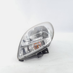 FARO IZQUIERDO RENAULT KANGOO I (F/KC0) 8200589032