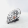 FARO IZQUIERDO RENAULT KANGOO I (F/KC0) 8200589032