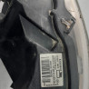 FARO IZQUIERDO RENAULT KANGOO I (F/KC0) 8200589032