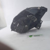 FARO IZQUIERDO RENAULT KANGOO I (F/KC0) 8200589032
