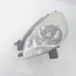FARO IZQUIERDO CITROEN XSARA PICASSO 89300195