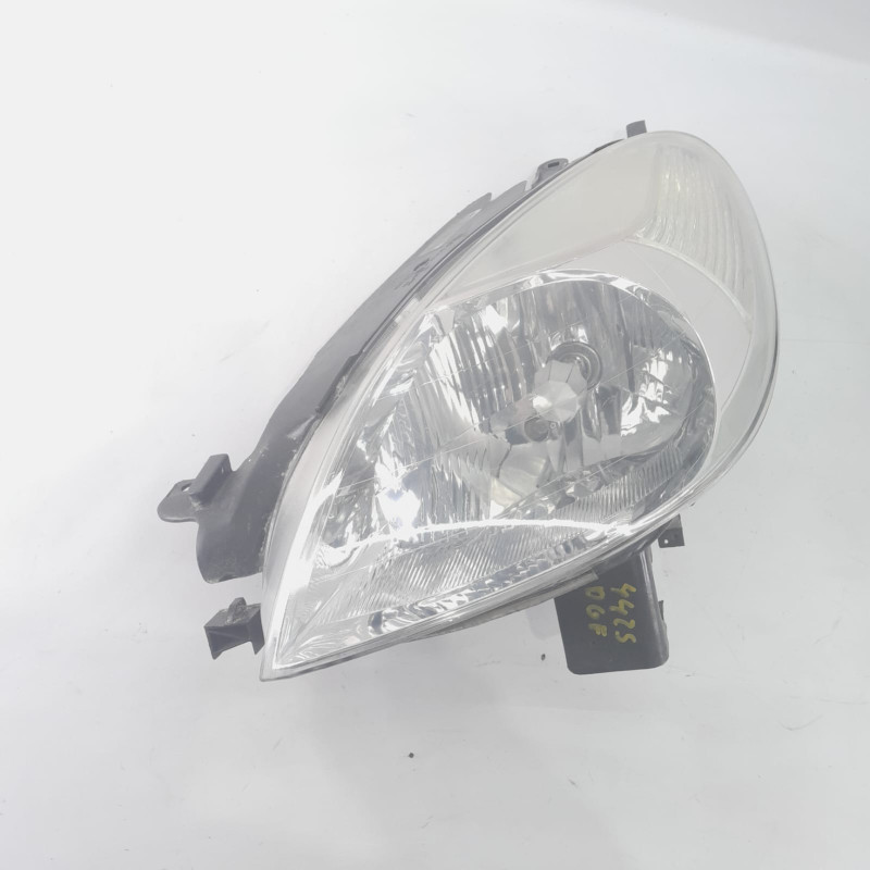 FARO IZQUIERDO CITROEN XSARA PICASSO 89300195