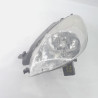 FARO IZQUIERDO CITROEN XSARA PICASSO 89300195