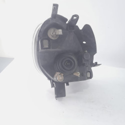 FARO IZQUIERDO CITROEN XSARA PICASSO 89300195