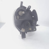 FARO IZQUIERDO CITROEN XSARA PICASSO 89300195