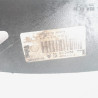 FARO IZQUIERDO CITROEN XSARA PICASSO 89300195