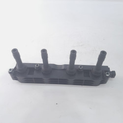 BOBINA ENCENDIDO OPEL ASTRA G BERLINA Z16XE19005212