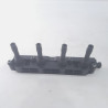 BOBINA ENCENDIDO OPEL ASTRA G BERLINA Z16XE19005212
