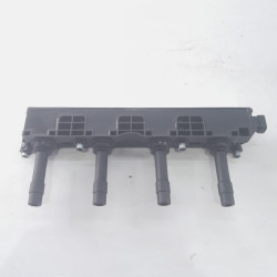 BOBINA ENCENDIDO OPEL ASTRA G BERLINA Z16XE19005212