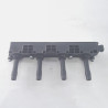 BOBINA ENCENDIDO OPEL ASTRA G BERLINA Z16XE19005212