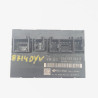 MODULO CONFORT VOLKSWAGEN PASSAT BERLINA (3C2) BKP3C0959433M